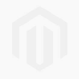 MSR - Tente Access - 3 Places - Orange