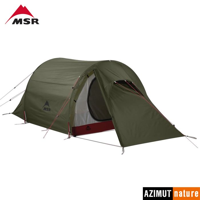 tentickle zelt Camping – COLOUR:Blue Mirror SANGRIA Trying out a fixed