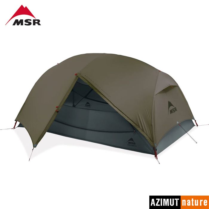 cube zelt Position: Hinten Platform:XBOX Series Lenz Heat Glove 9.0 glamping.