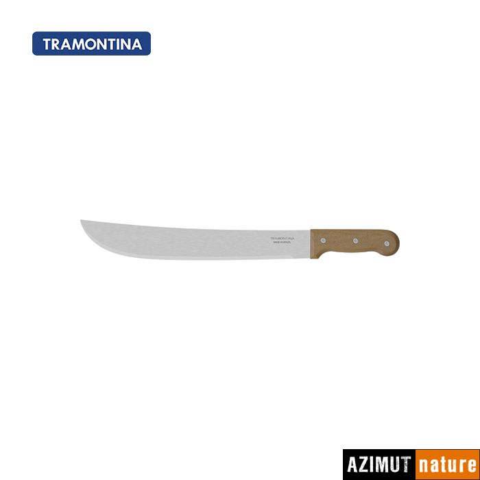 Produit Tramontina - Machette Brésilienne 35 cm