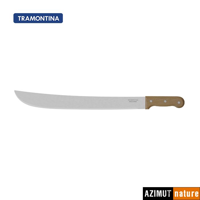 Produit Tramontina - Machette Brésilienne 46 cm