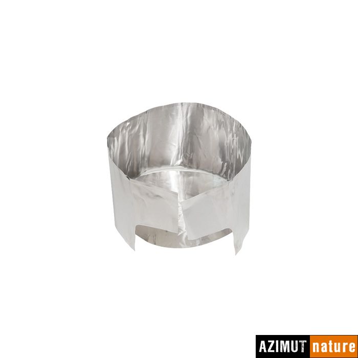 Produit Pare vent rechaud MSR