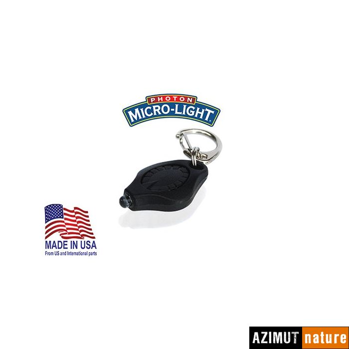 Produit Photon - Mini lampe Photon Freedom Blanche