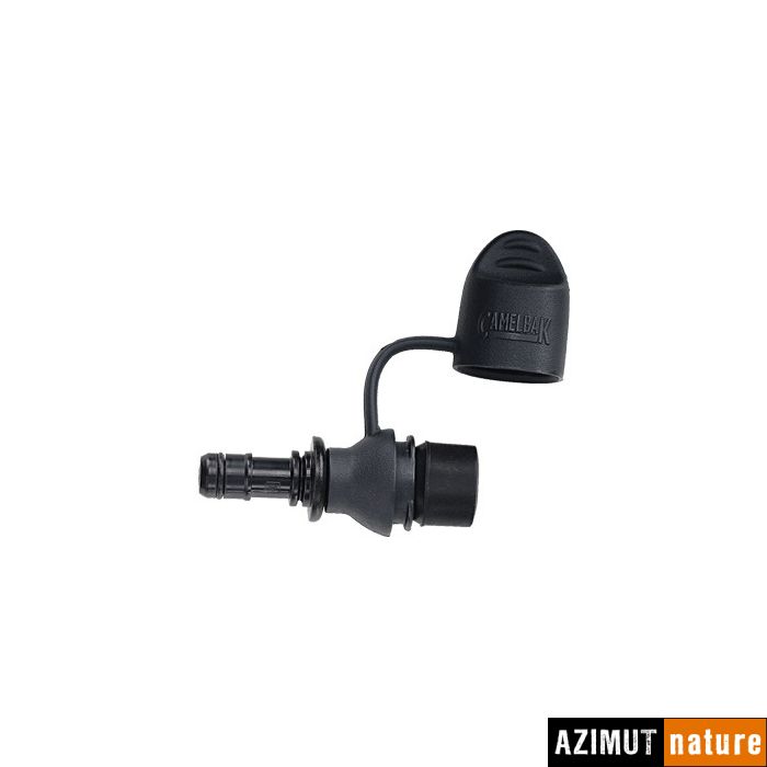 Produit Camelbak - Valve Adaptateur QL Hydrolock