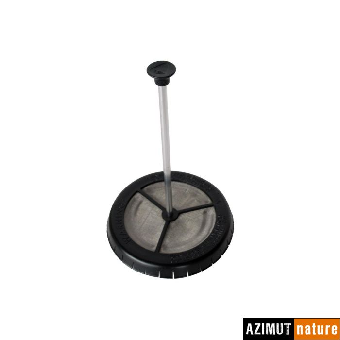 Produit Presse Café JETBOIL