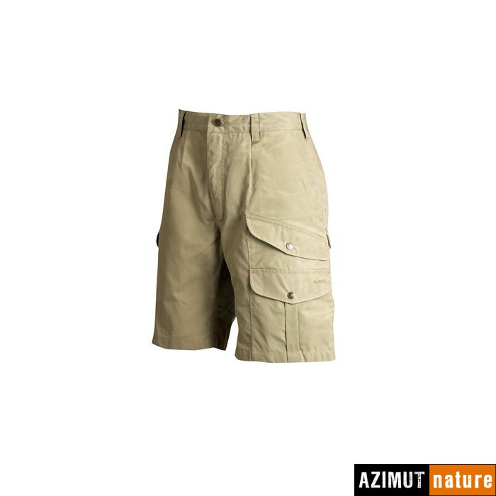 Produit Short Trekking