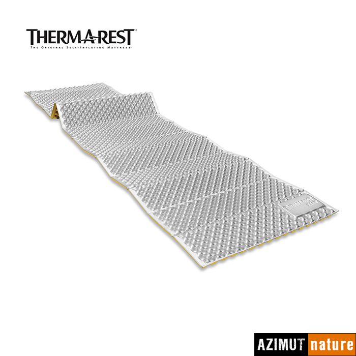 Produit Thermarest - Matelas Z-Lite Sol