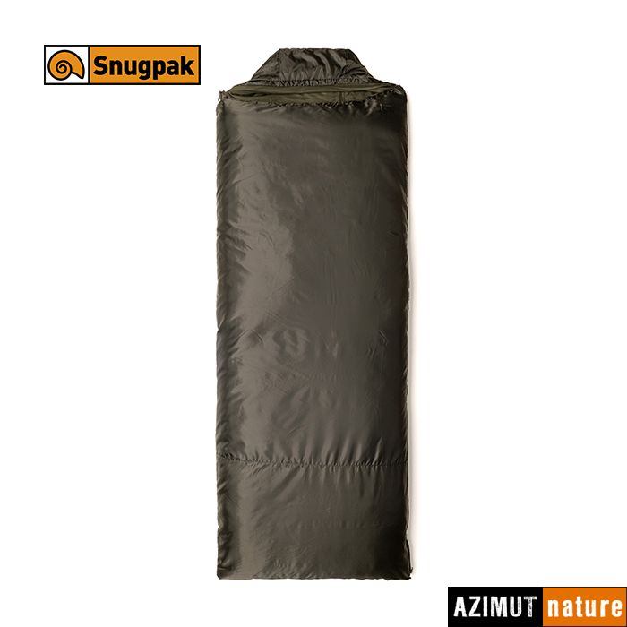 Produit Snugpak - Sac de couchage Jungle Bag