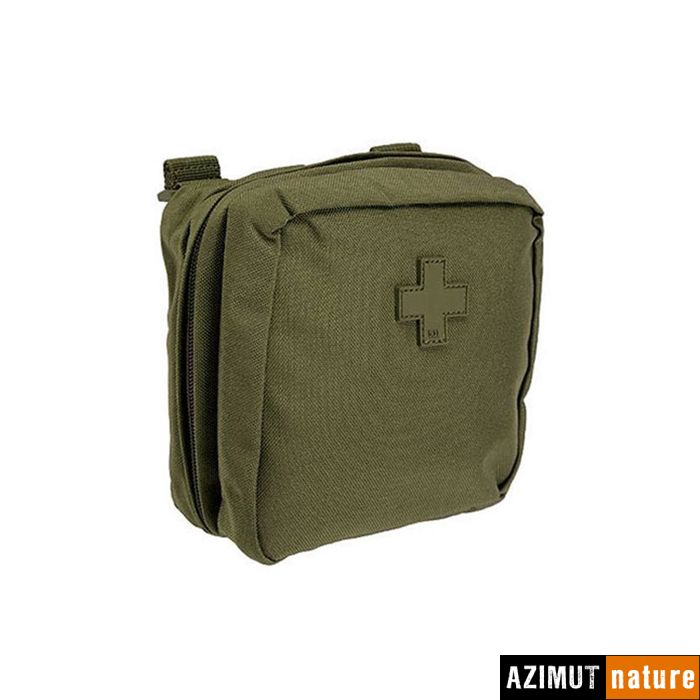 Produit Medical Pouch