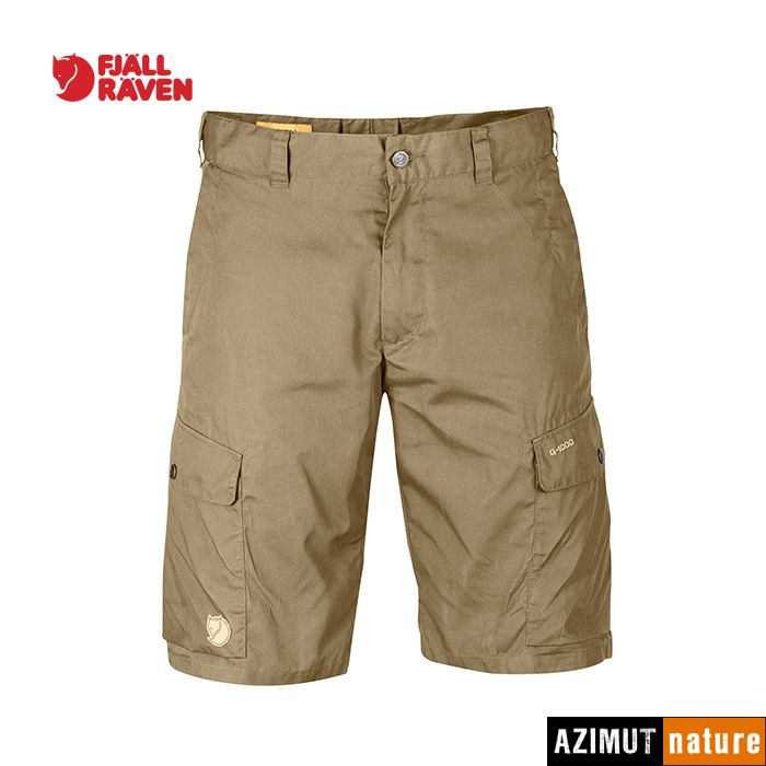 Produit Fjallraven - Short Ruaha