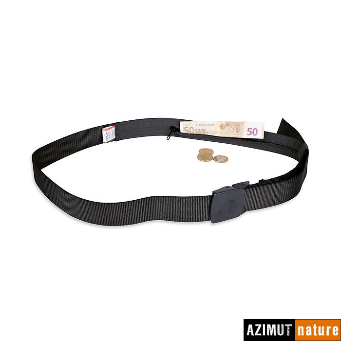 Produit Ceinture porte monnaie Travel Waistbelt