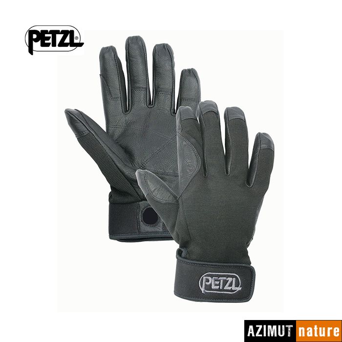 Produit Petzl - Gants CORDEX