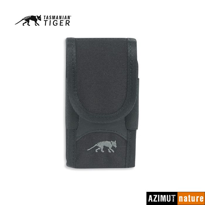 Produit Tasmanian Tiger - Pochette TT Tactical Phone Cover