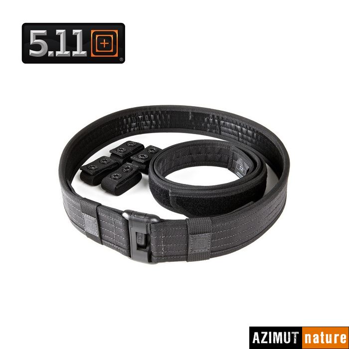 Produit 5.11 - Ceinture Sierra Bravo Duty Belt Kit