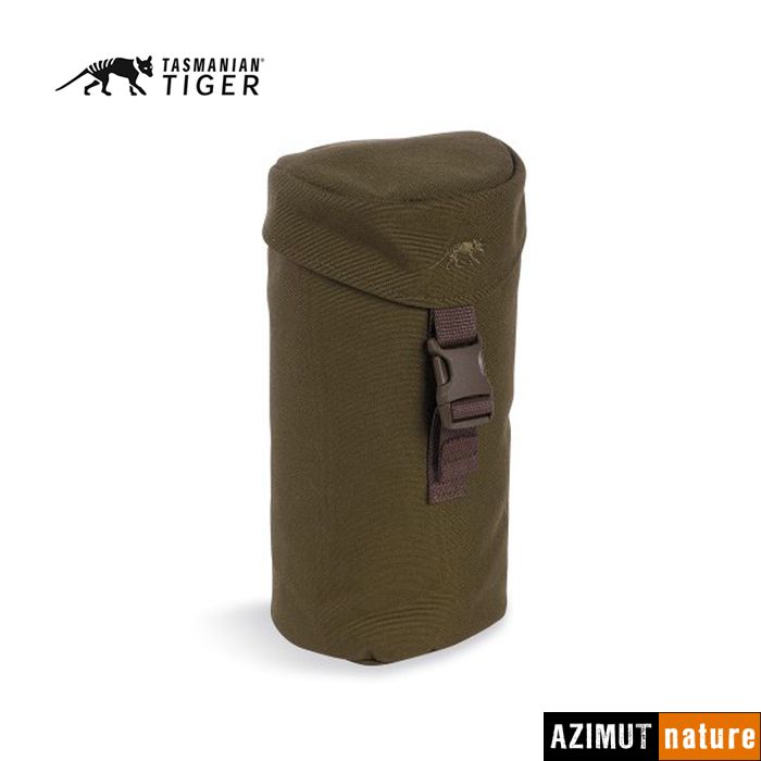 Produit Tasmanian Tiger - Pochette TT Bottle Holder 1L