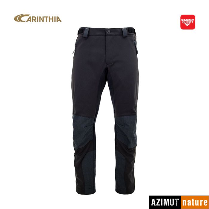 Produit Carinthia - Pantalon ISG 2.0 Trousers