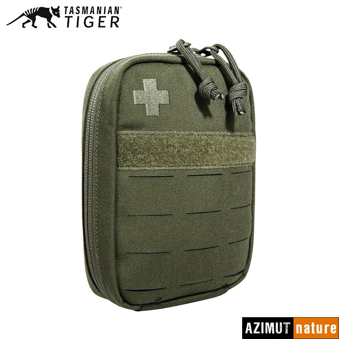 Produit Tasmanian Tiger - Pochette TT Tac Pouch Medic