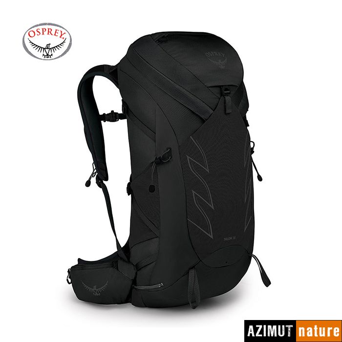 Produit Osprey - Sac à dos Talon 36 - Homme