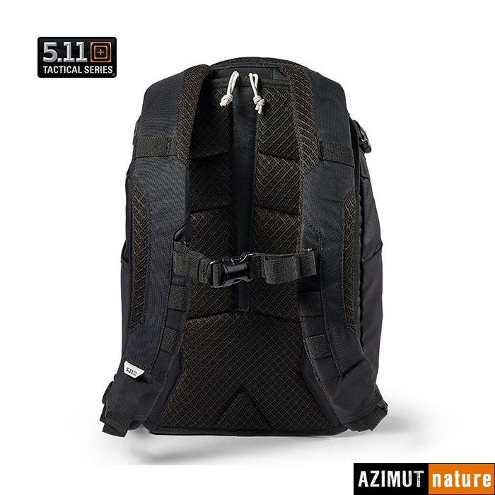 Sacoche 5.11 hotsell port discret