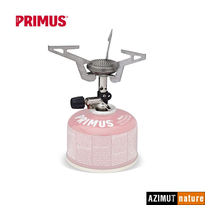 Produit Primus - Réchaud Express Stove