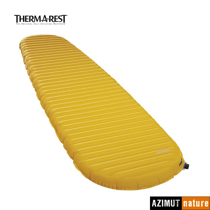 Produit ThermaRest - Matelas Gonflable NeoAir XLite NXT