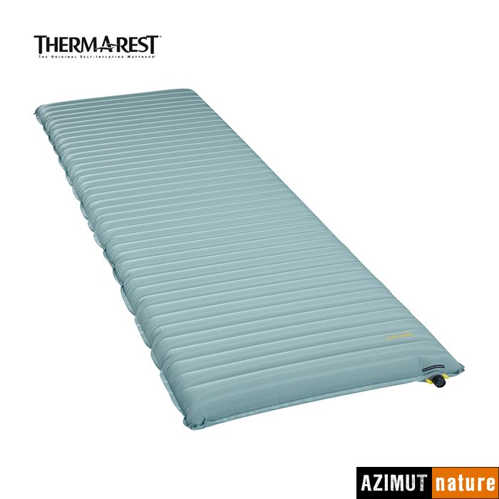 Produit ThermaRest - Matelas Gonflable NeoAir XTherm NXT MAX