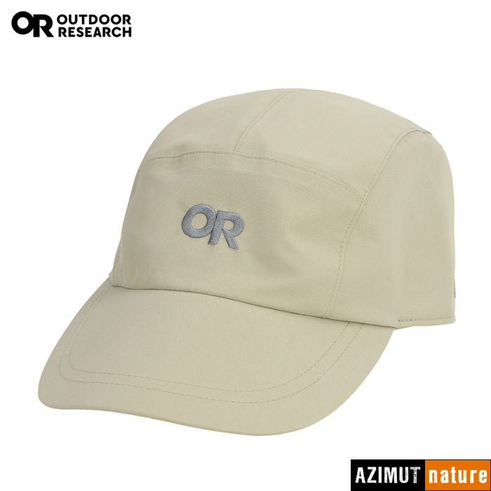 Produit Outdoor Research - Casquette Seattle Rain Cap