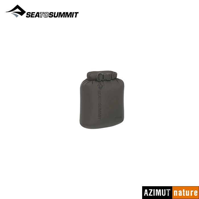 Produit Sea To Summit - Sac Etanche Dry Sack LightWeight 3 litre