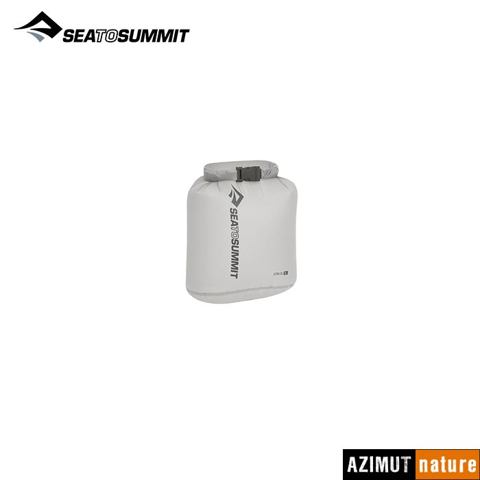 Produit Sea To Summit - Sac Etanche Dry Sack Ultra-Sil 3 litre