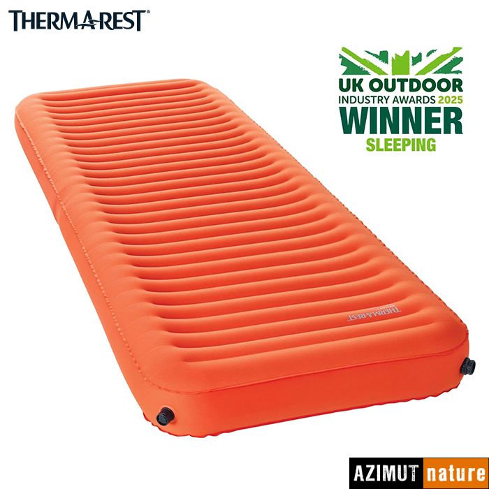 Produit ThermaRest - Matelas Gonflable NeoLoft