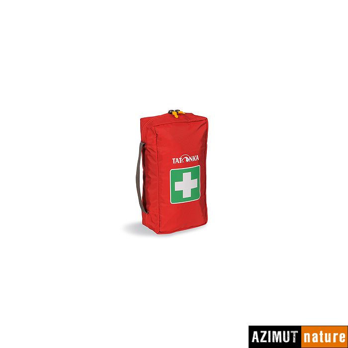 Produit Trousse de secours First  Aid M
