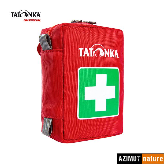 Produit Tatonka - Trousse de secours - First  Aid XS