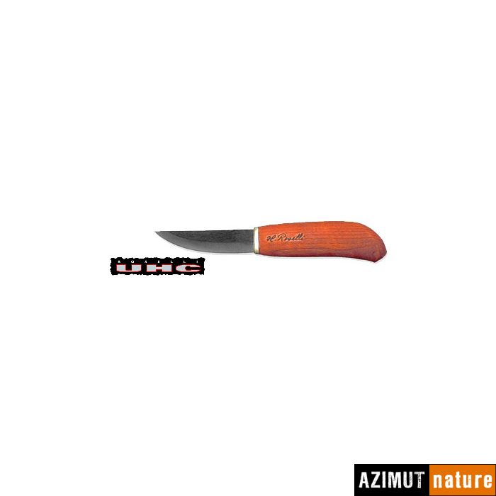 Produit Couteau Roselli Charpentier UHC R210