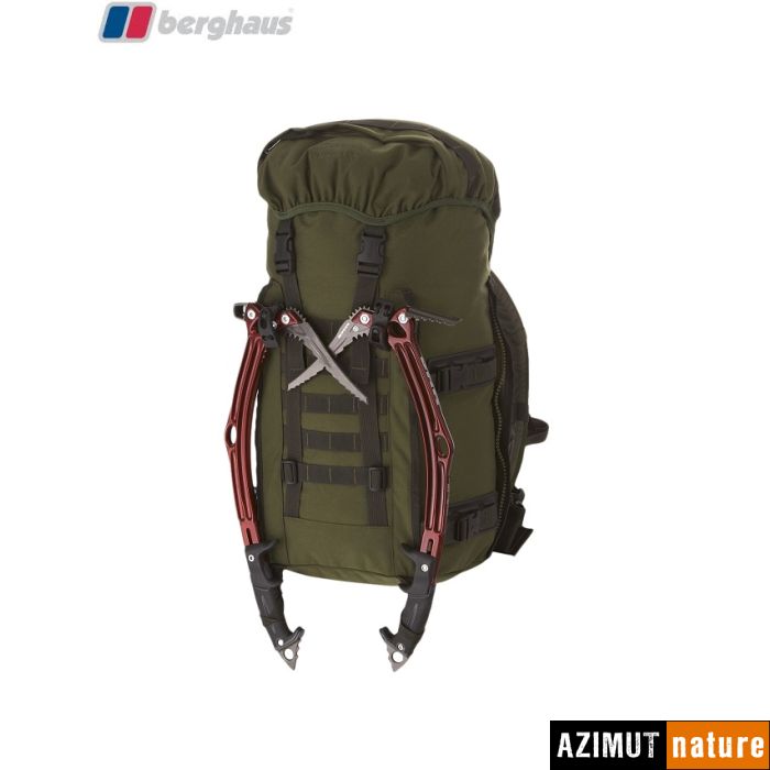Berghaus Sac dos Centurio II 30 MMPS