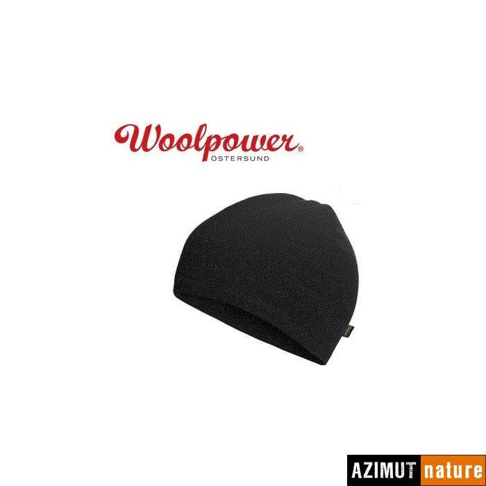 Produit Woolpower - Bonnet laine Beanie Lite