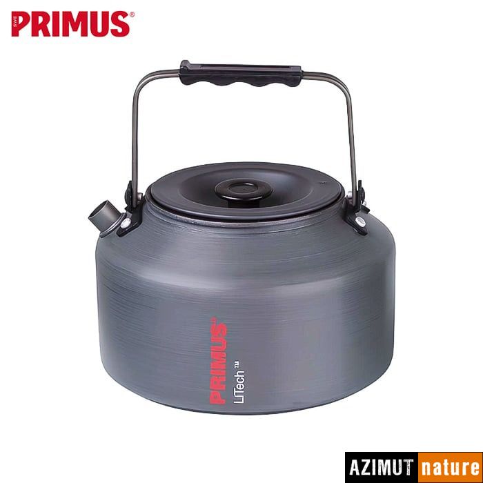 Produit Bouilloire Primus Pot  Alu1.5L