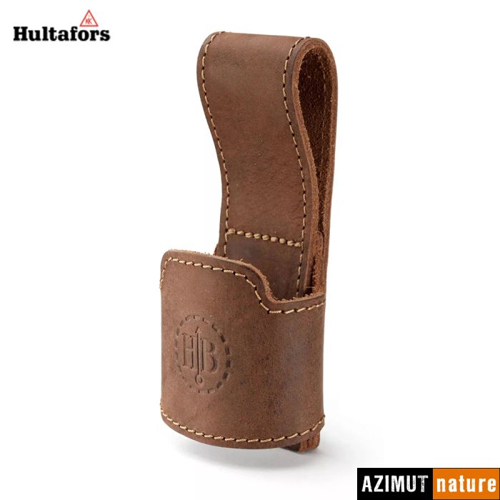 Produit Hultafors - Etui Cuir de ceinture de hache