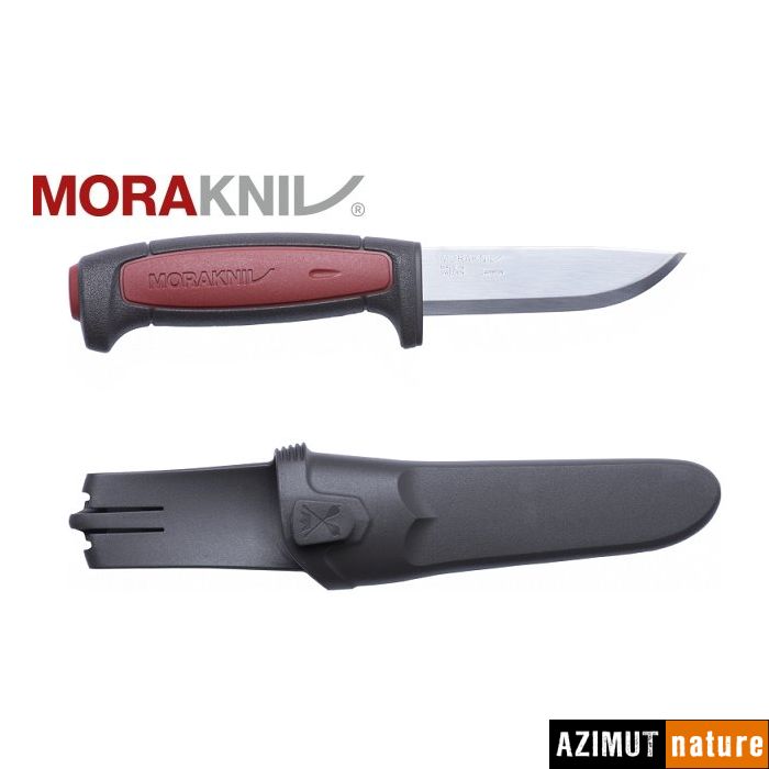Produit Mora - Couteau Morakniv Pro C