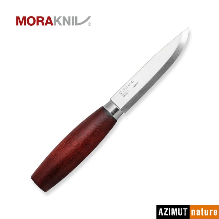 Produit Mora - Couteau Classic N° 2