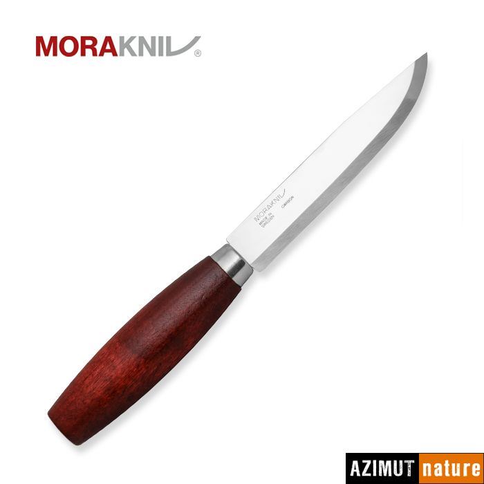 Produit Mora - Couteau Classic N° 3