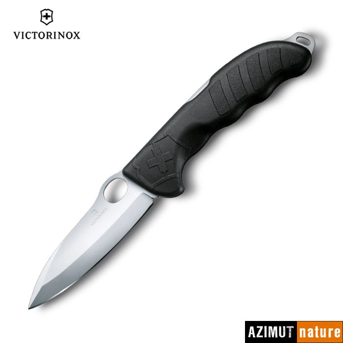 Produit Victorinox - Couteau Hunter Pro M Black