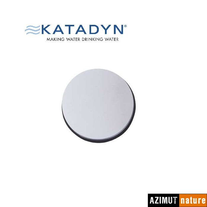 Produit Katadyn - Disque céramique Filtre Vario.